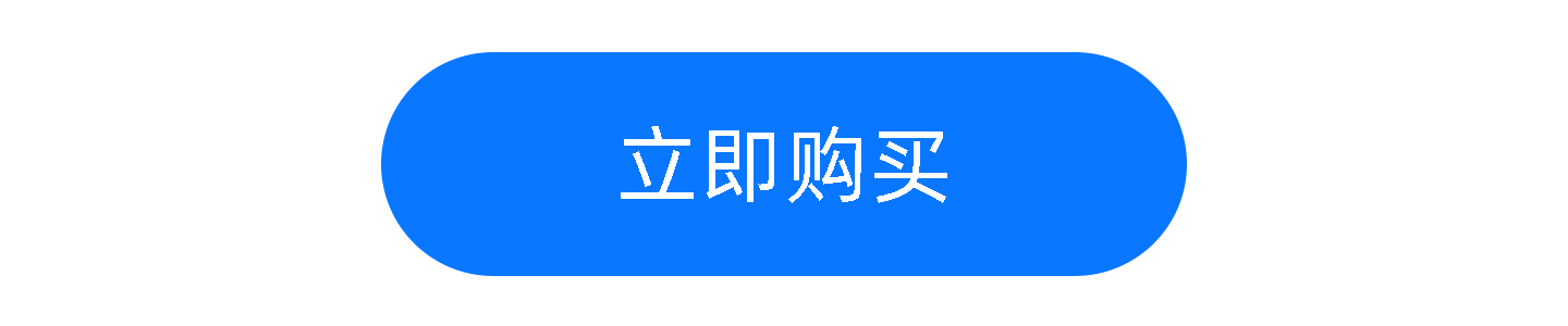KHpmb平行多连杆机械手 MG996R夹爪